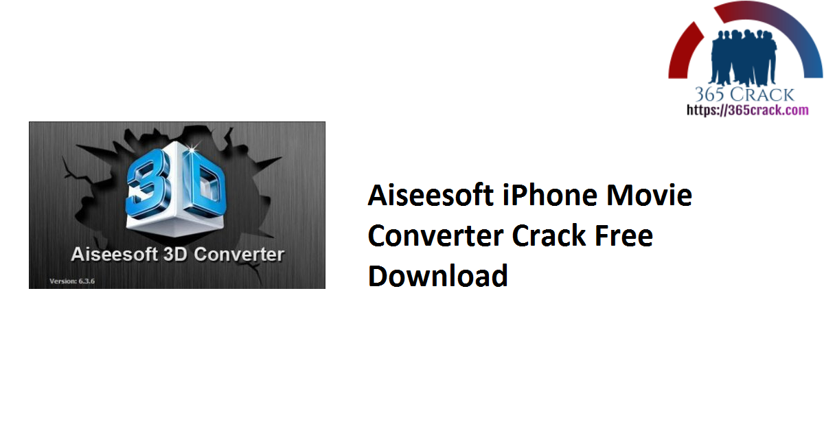 aiseesoft audio converter for mac crack